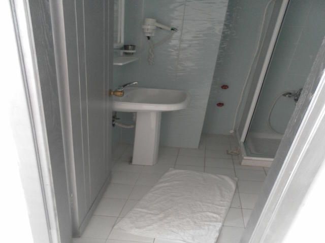 Kaan Apart Marmaris Bagian luar foto
